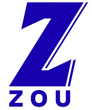 Zou